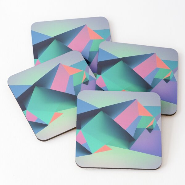 Item preview, Geometry | Origami designed and sold by Tarnaka.