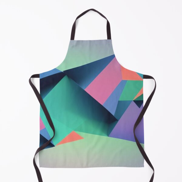 Item preview, Geometry | Origami designed and sold by Tarnaka.