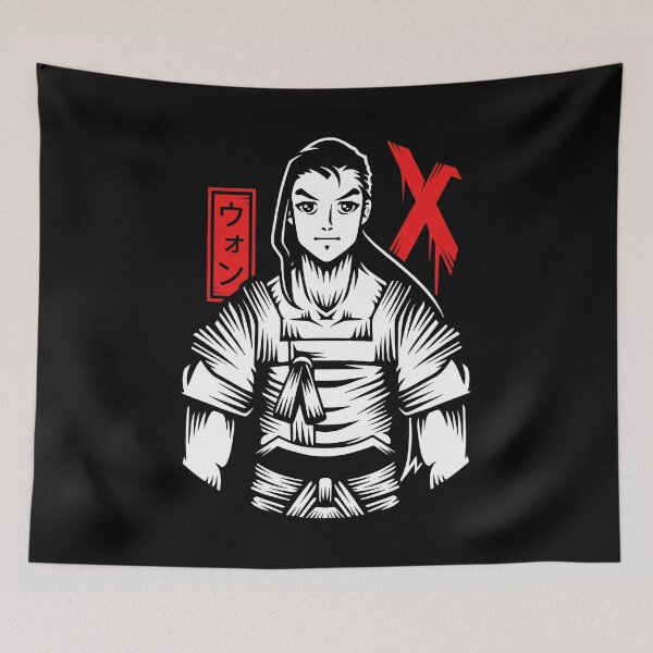 Item preview, Fei V1 designed and sold by AlundrART.