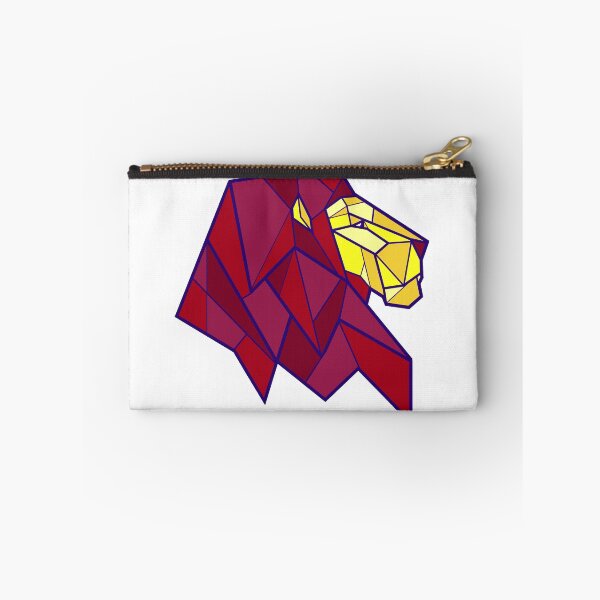 Item preview, Maroon Lion designed and sold by LegallyDistinct.