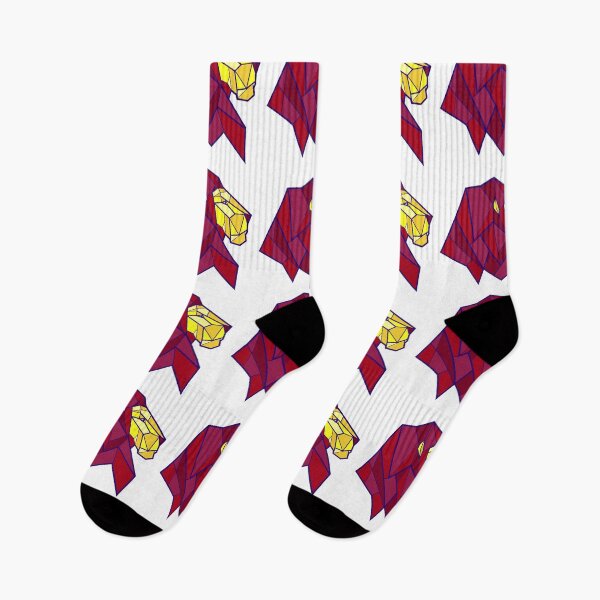 Item preview, Maroon Lion designed and sold by LegallyDistinct.