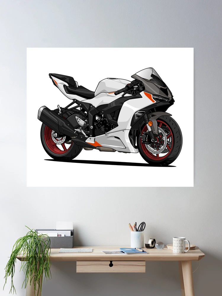 cposter,large,product,750x1000