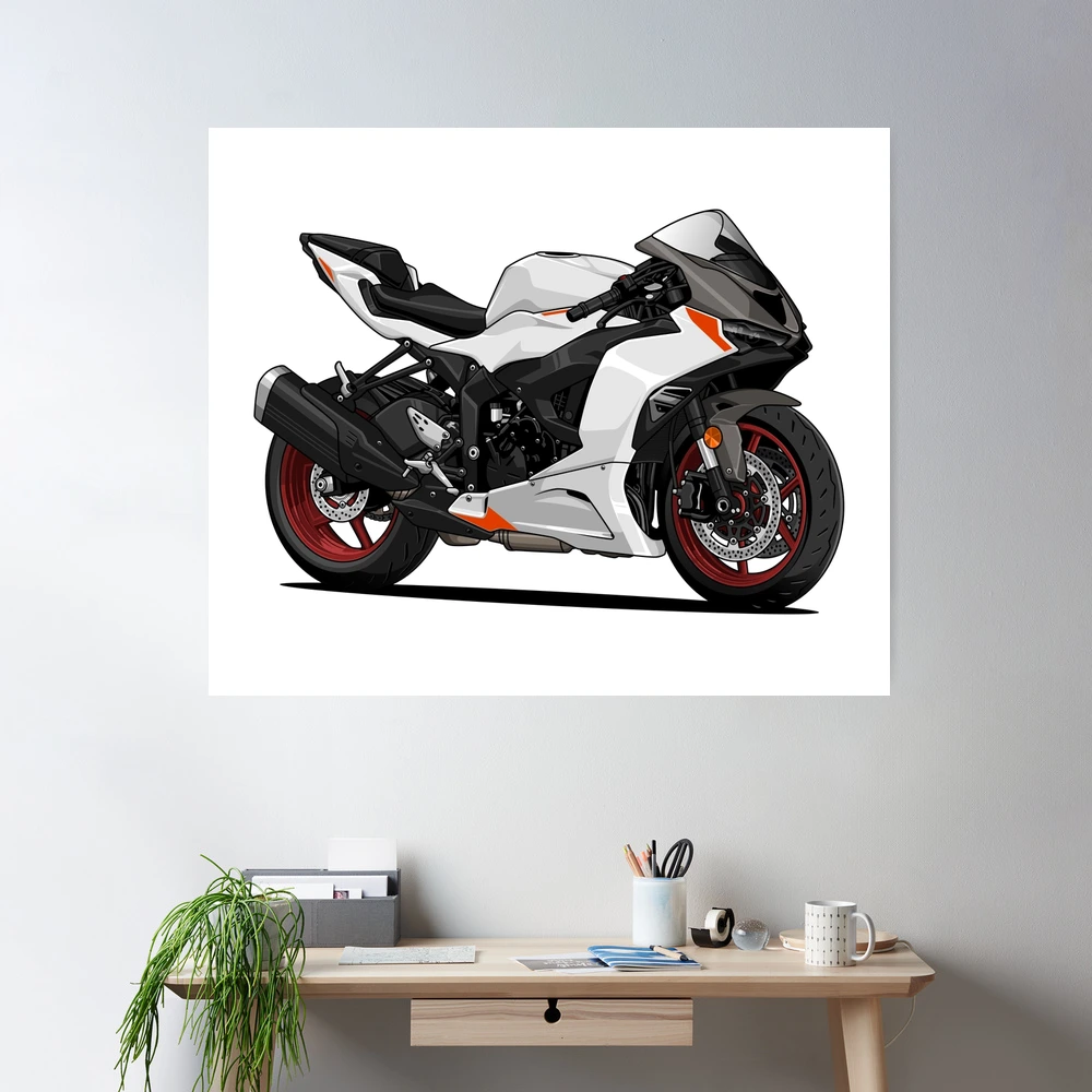 cposter,large,square_product,