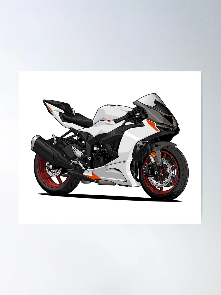 fposter,large,wall_texture,