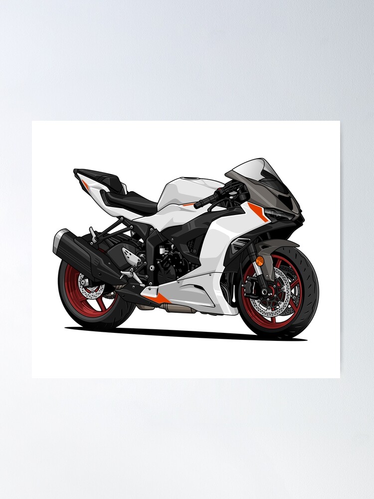 fposter,medium,wall_texture,