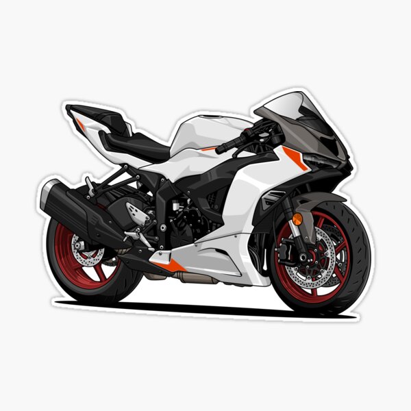 st,large,507x507-pad,600x600,