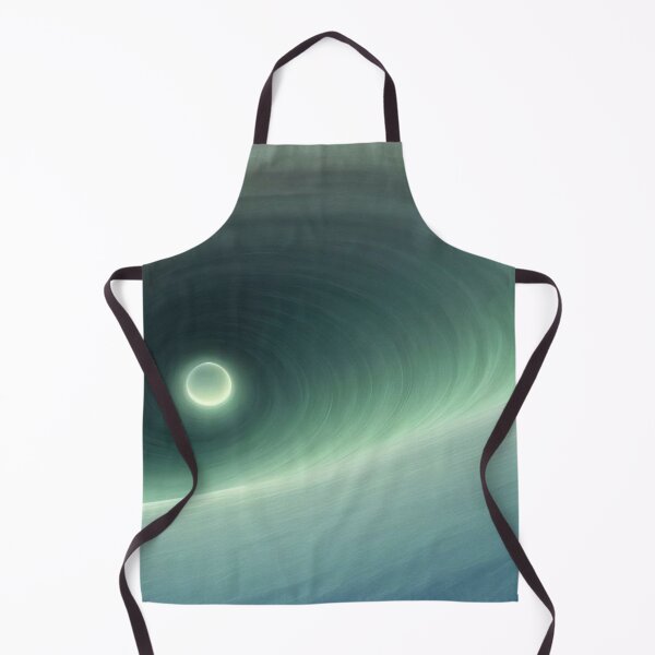 Item preview, Geometry | Madness designed and sold by Tarnaka.