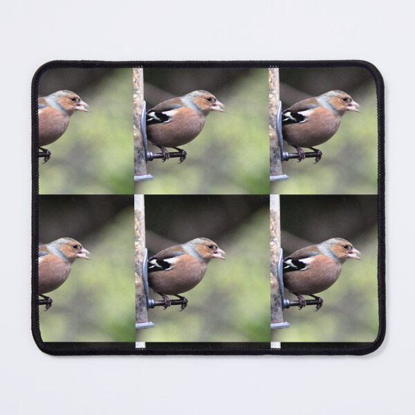 Item preview, chaffinch designed and sold by KathleenDawson.