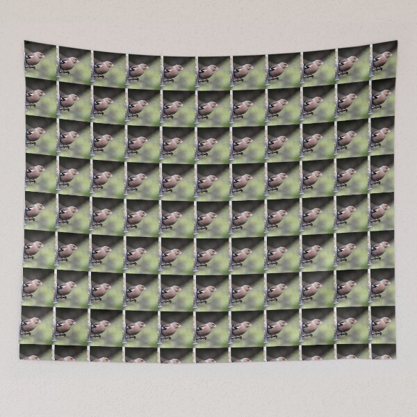 Item preview, chaffinch designed and sold by KathleenDawson.