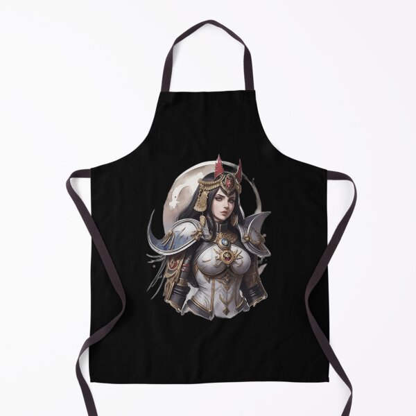 Item preview, fantasy girl designed and sold by Dilwish5.