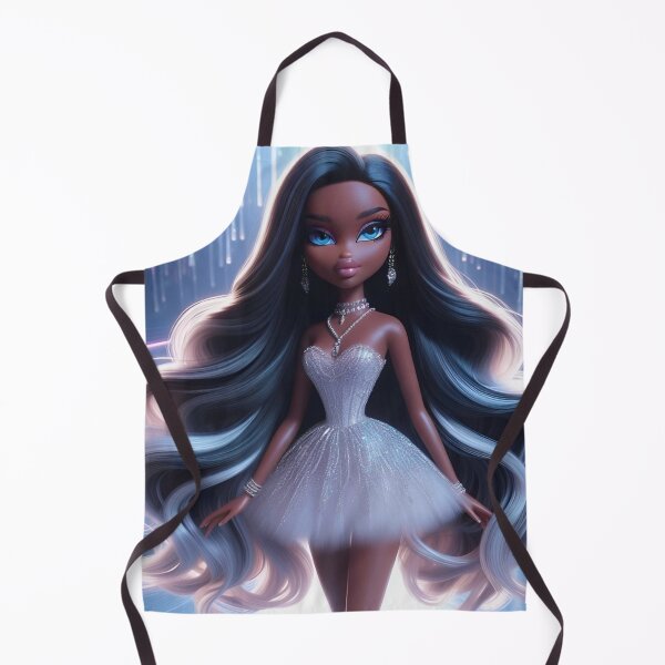 Item preview, Icy designed and sold by Kyliequinn24.