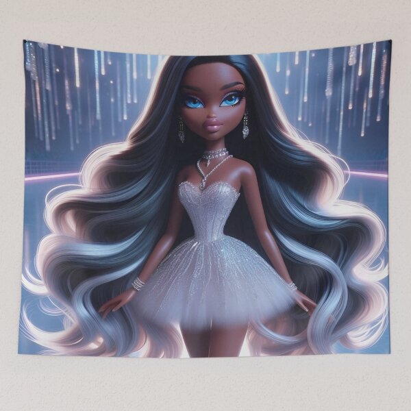 Item preview, Icy designed and sold by Kyliequinn24.