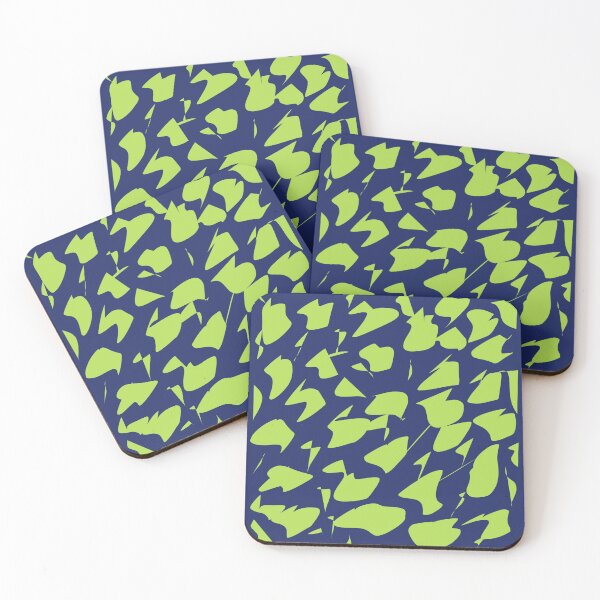 Item preview,  Dotted shapes in all colors designed and sold by TEARSOFROSE.