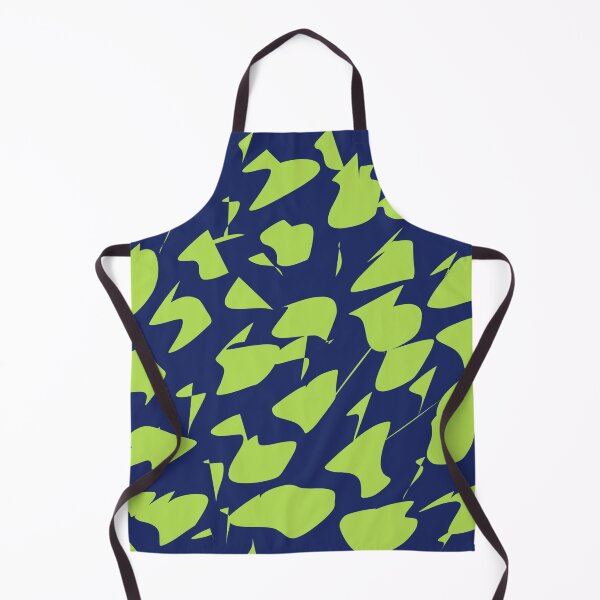 Item preview,  Dotted shapes in all colors designed and sold by TEARSOFROSE.