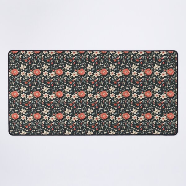Item preview, Minimalist Fresh Floral Elegance 5 designed and sold by Honlov.