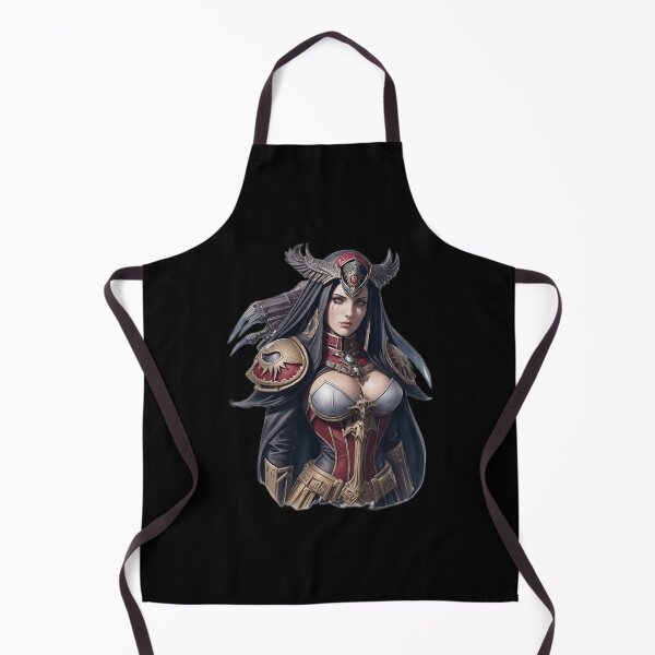 Item preview, Fantasy Girl designed and sold by Dilwish5.