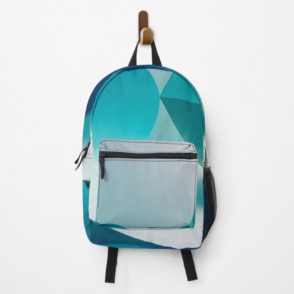 Item preview, Geometry | Love designed and sold by Tarnaka.