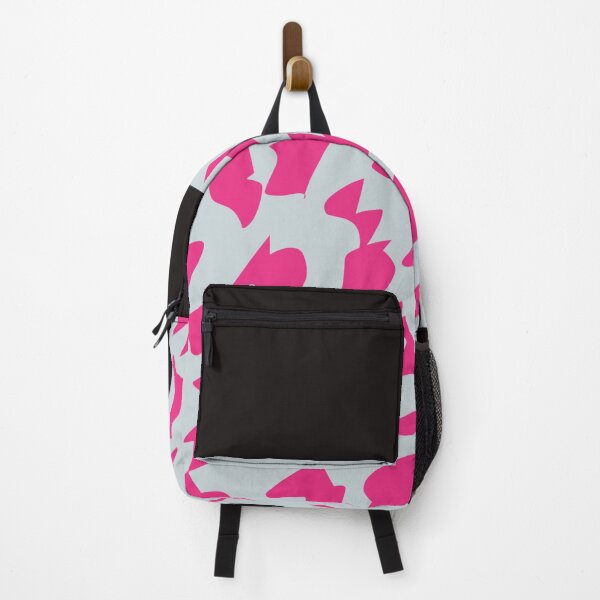 Item preview, Dotted shapes in all colors designed and sold by TEARSOFROSE.
