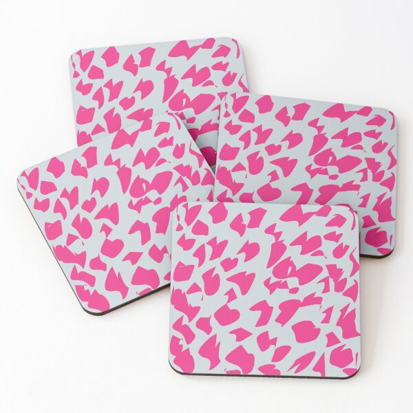 Item preview,  Dotted shapes in all colors designed and sold by TEARSOFROSE.