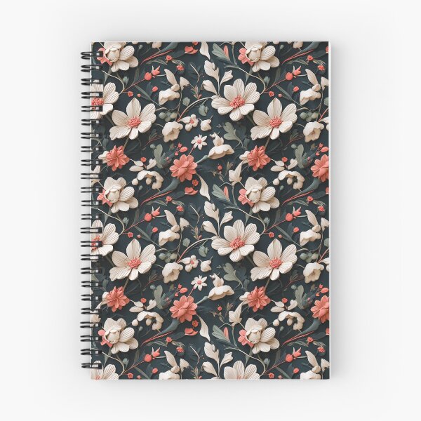 Aperçu de l'œuvre Élégance florale fraîche minimaliste 6 créée et vendue par Honlov.