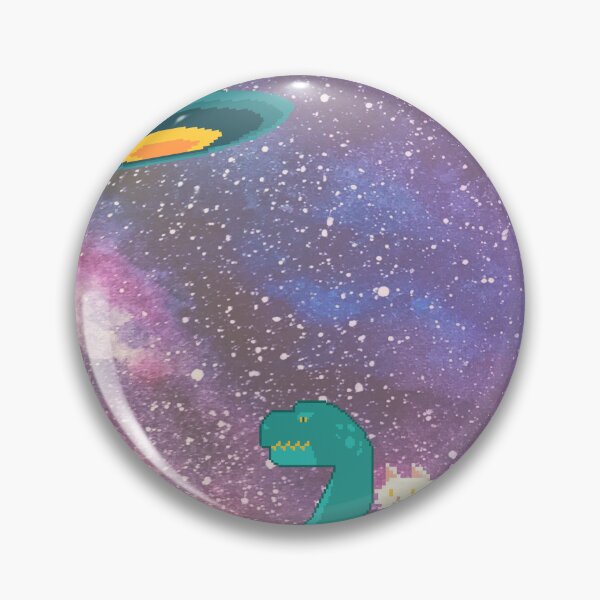 Item preview, Nessie and the Kid designed and sold by Elsewierd.