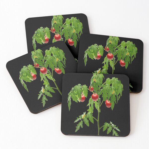 Item preview, Tomate Roots  designed and sold by The Happiness Market .