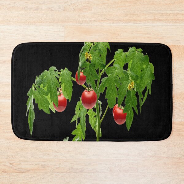 Item preview, Tomate Roots  designed and sold by The Happiness Market .