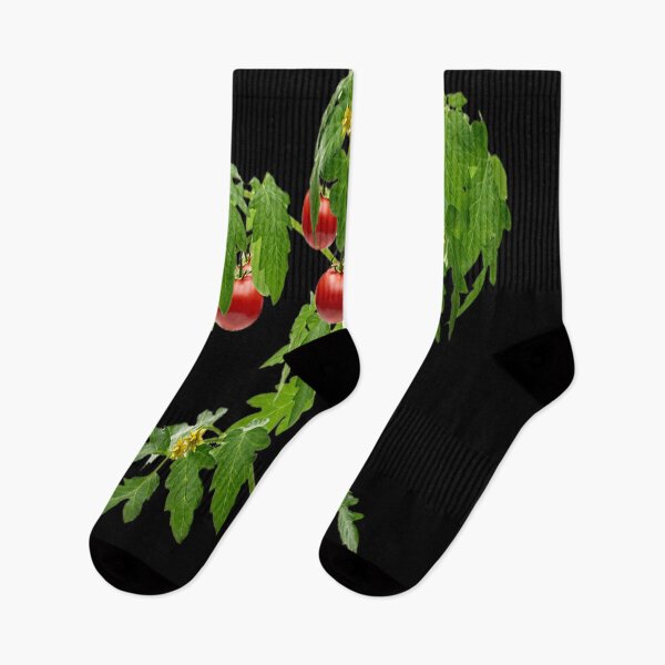Item preview, Tomate Roots  designed and sold by The Happiness Market .