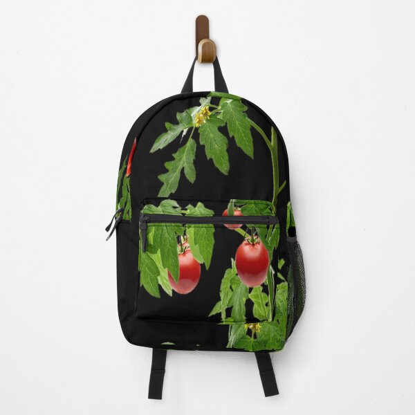 Item preview, Tomate Roots designed and sold by The Happiness Market .
