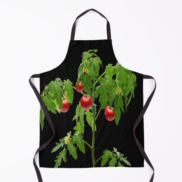 Item preview, Tomate Roots designed and sold by The Happiness Market .