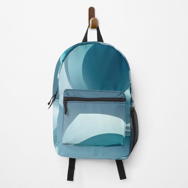 Item preview, Geometry | Continuum designed and sold by Tarnaka.