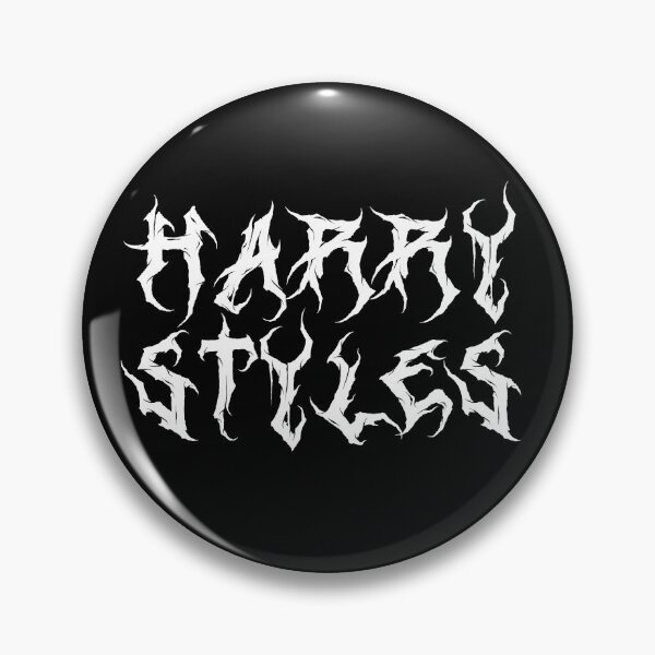 Item preview, harry styles  designed and sold by LoopEra.
