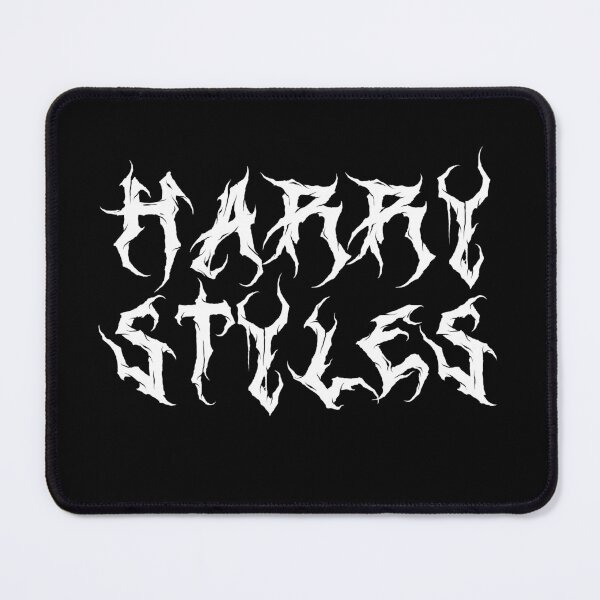 Item preview, harry styles  designed and sold by LoopEra.