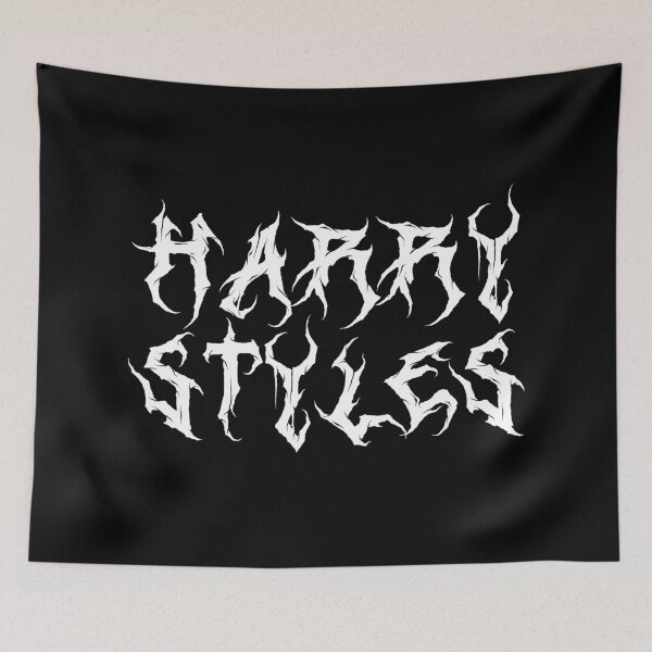 Item preview, harry styles  designed and sold by LoopEra.