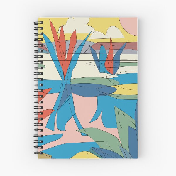 Item preview, Bromeliad designed and sold by Slade Smith.