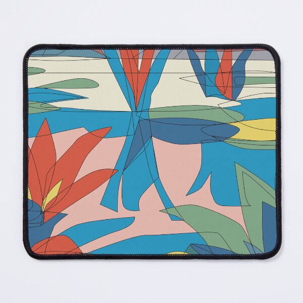 Item preview, Bromeliad designed and sold by Slade Smith.
