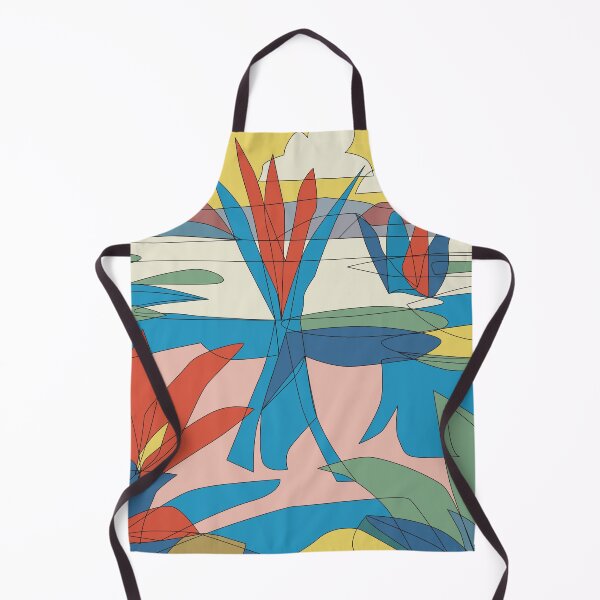Item preview, Bromeliad designed and sold by Slade Smith.