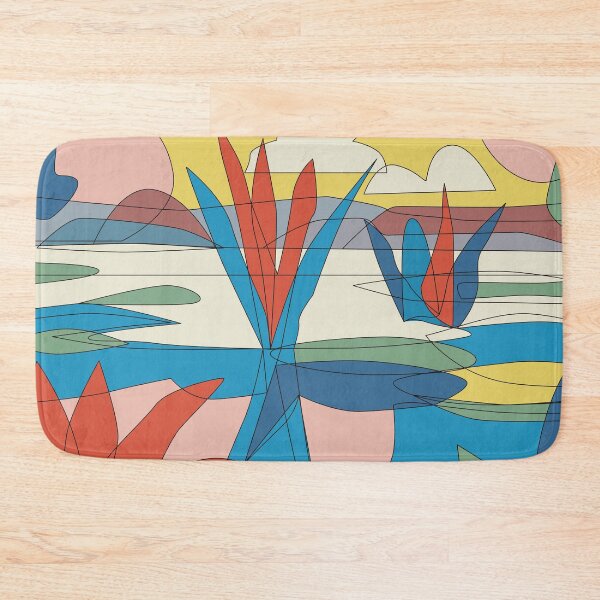 Item preview, Bromeliad designed and sold by Slade Smith.