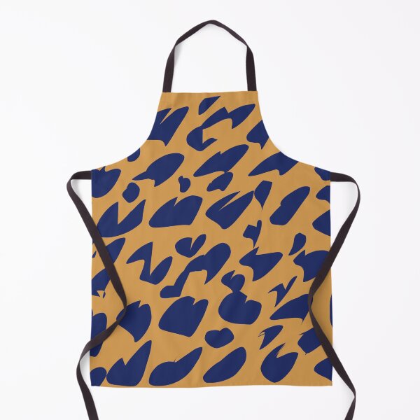 Item preview,  Dotted shapes in all colors designed and sold by TEARSOFROSE.