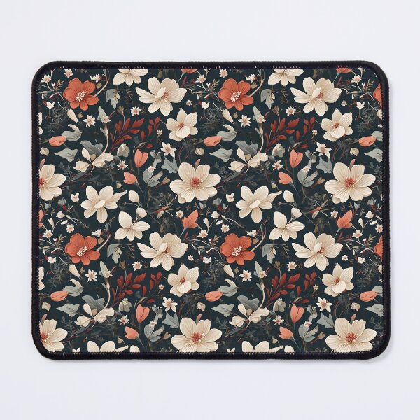 Item preview, Minimalist Fresh Floral Elegance 9 designed and sold by Honlov.