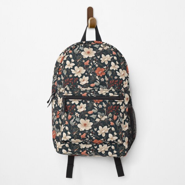 Item preview, Minimalist Fresh Floral Elegance 9 designed and sold by Honlov.
