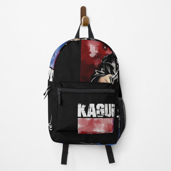 Item preview, Kagurabachi a Kagurabachi a Kagurabachi a Kagurabachi designed and sold by waresho.