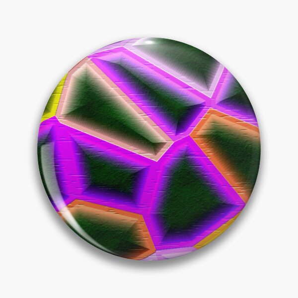 Item preview, Glowing Cells Nurturing Moss Cultures designed and sold by TheRulerofEarth.