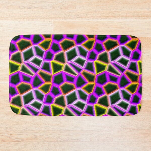 Item preview, Glowing Cells Nurturing Moss Cultures designed and sold by TheRulerofEarth.