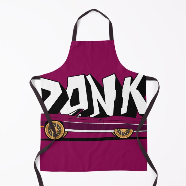 Item preview, DONK - Convertible designed and sold by CUTOCARS-SHOP.