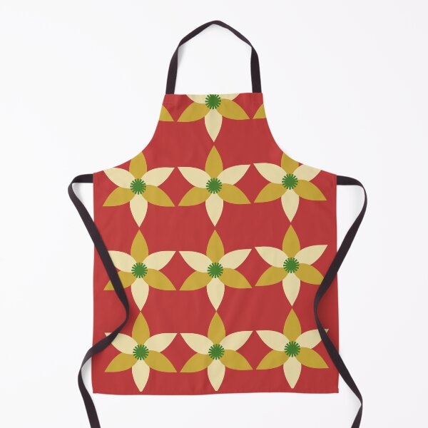 Item preview, ETHNIC INDIA PATTERN DESIGN designed and sold by asudesign.