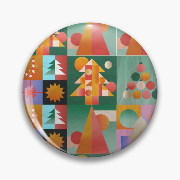 Item preview, Christmas Wrapping Art designed and sold by kripalsutariya.