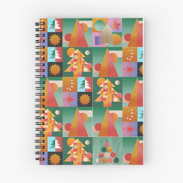 Item preview, Christmas Wrapping Art designed and sold by kripalsutariya.