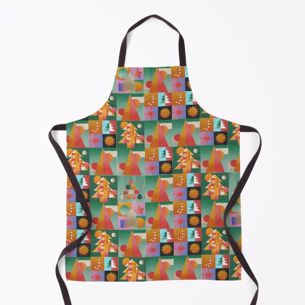 Item preview, Christmas Wrapping Art designed and sold by kripalsutariya.