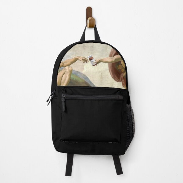 Item preview, God's Gift - Tren 200MG designed and sold by Stellar Wears Store.